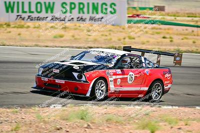 media/May-10-2025-Cobra Club (Sat) [[7b9c5022b1]]/White Group/Session 2 (Turn 3)/